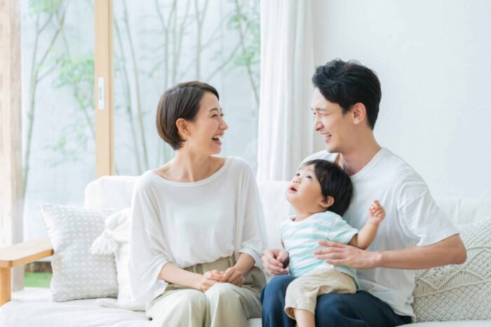 Cosmetic Dentistry FAQs