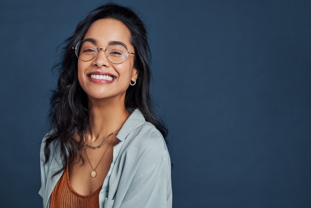 dental bonding purcellville