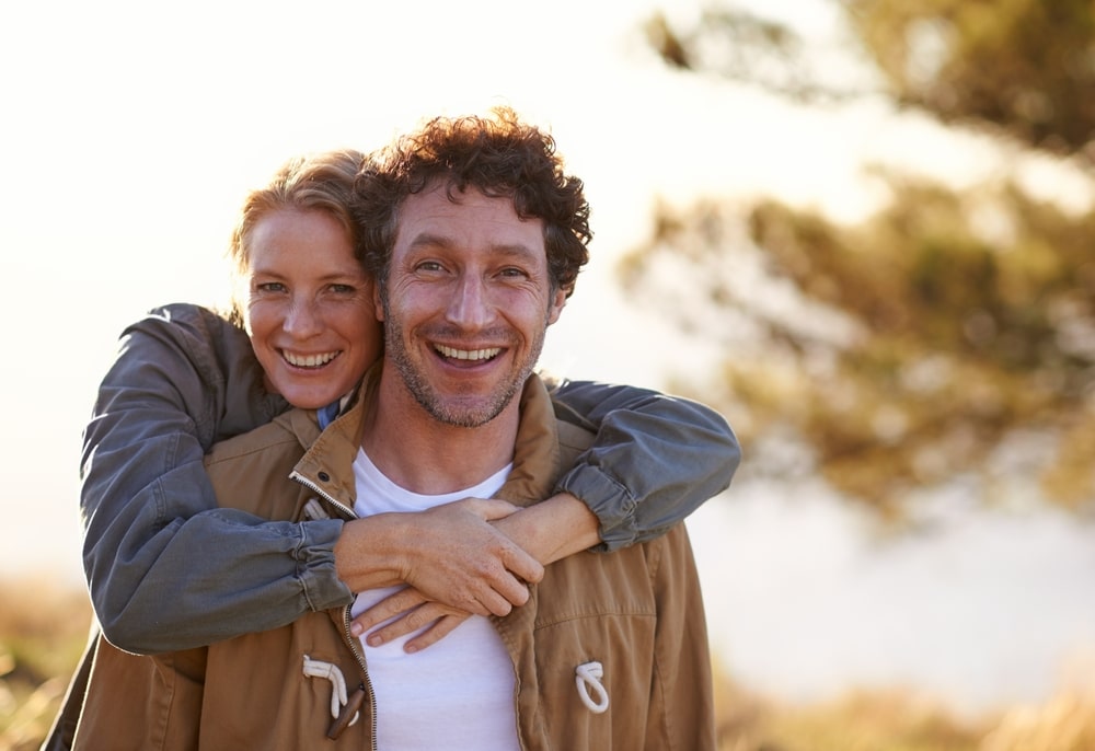 Dental Exams and Cleanings