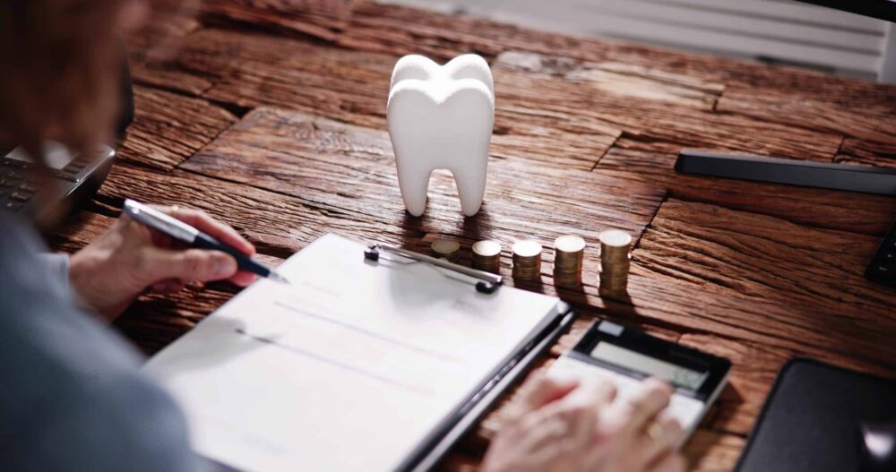 Insurance-Friendly Dentist Purcellville
